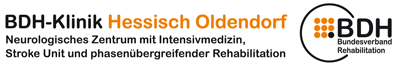 BDH-Klinik Hessisch Oldendorf